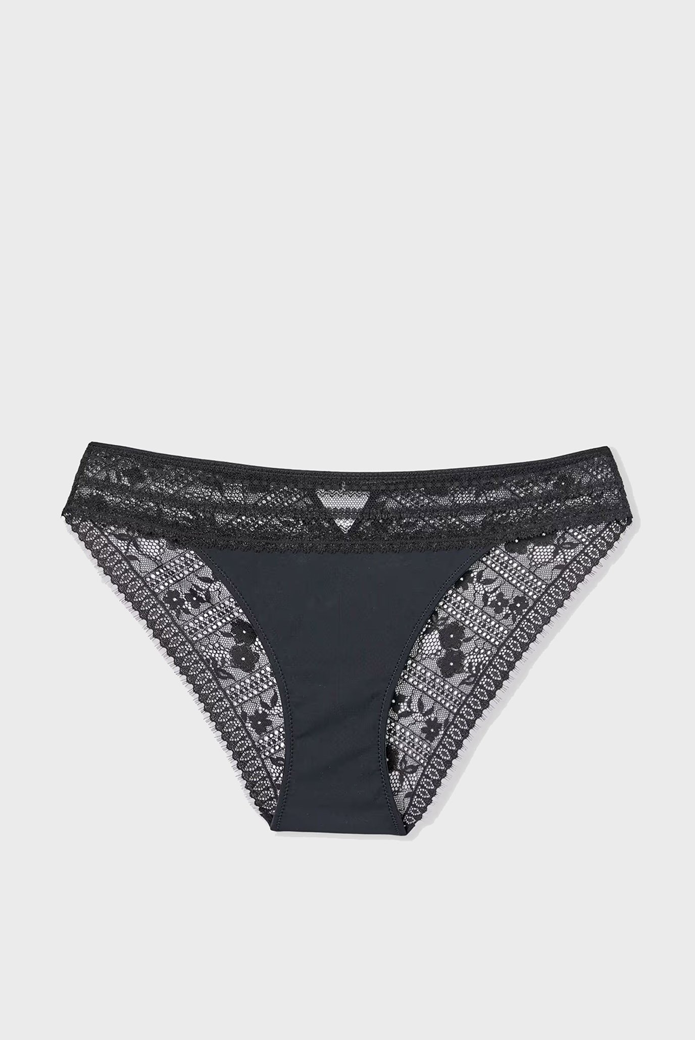 Трусы AURA - CULOTTE 6