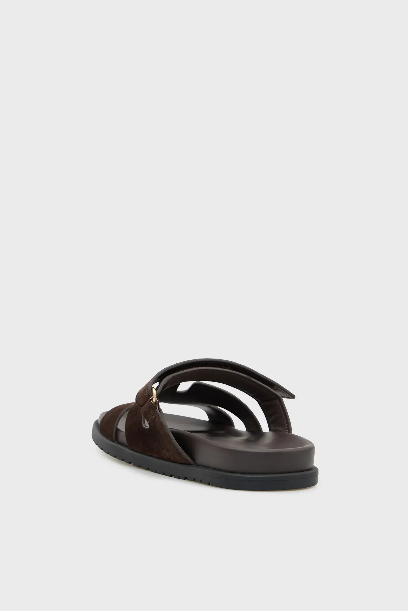 Сандалии Elora 5