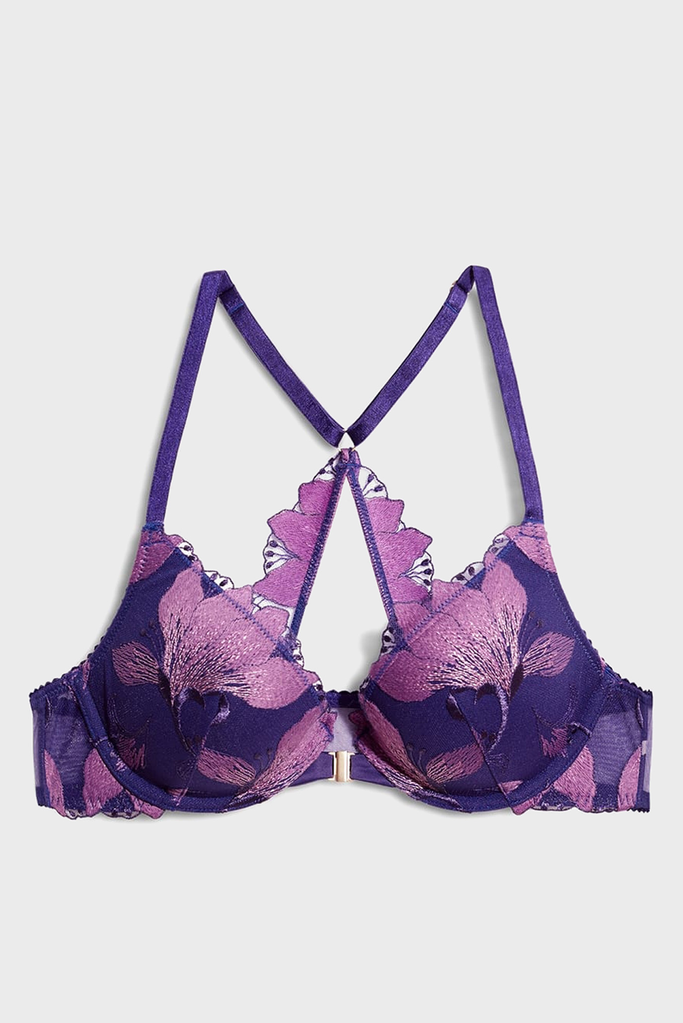 Бюстгальтер EXALTEE - N*2 CLASSI 5