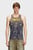 Футболка T-LIFTY-CAMOU TOP