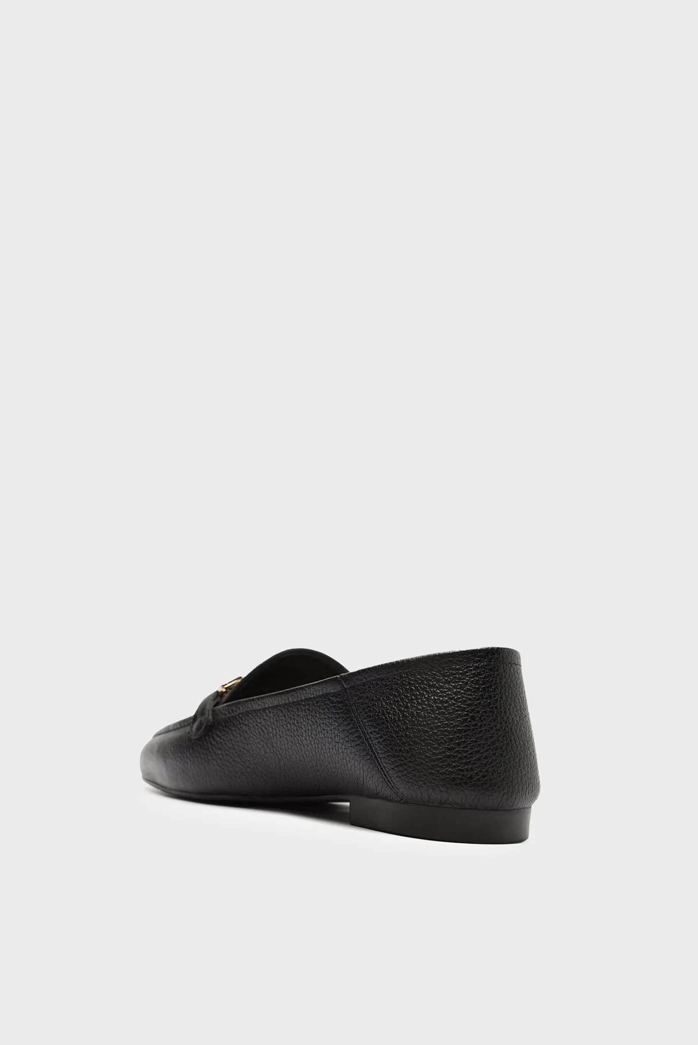 Мокасины - 5