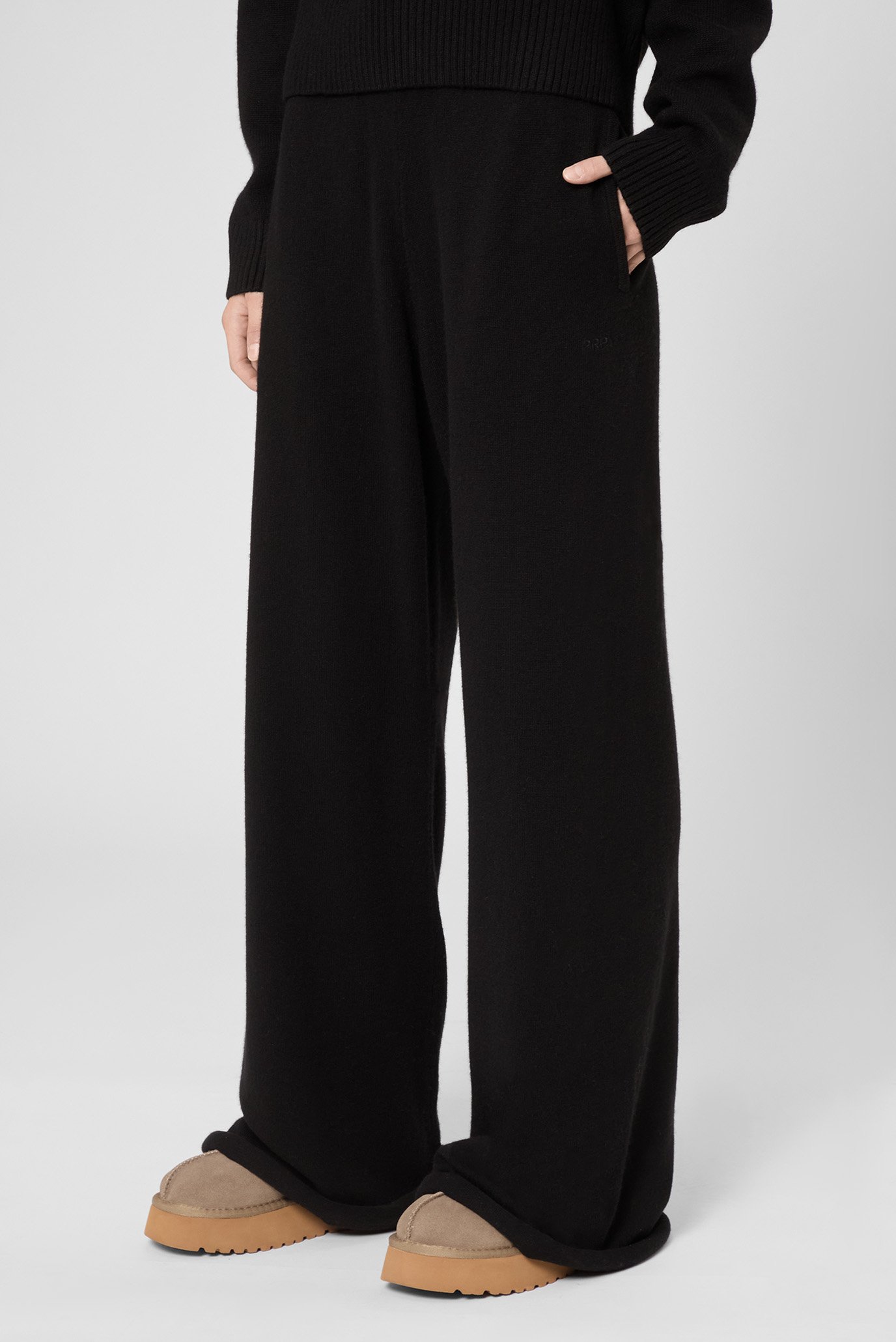 Штаны WKP 001 3