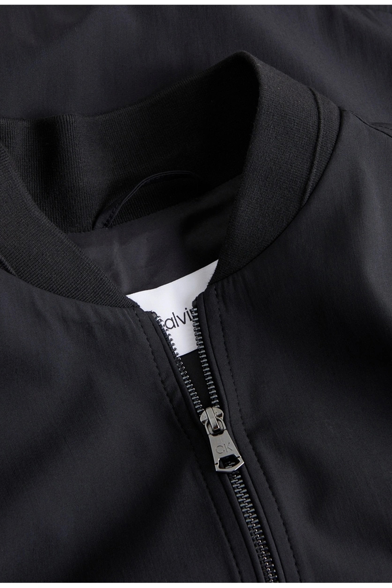 Жакет TECHNO WOOL HERO BOMBER 7