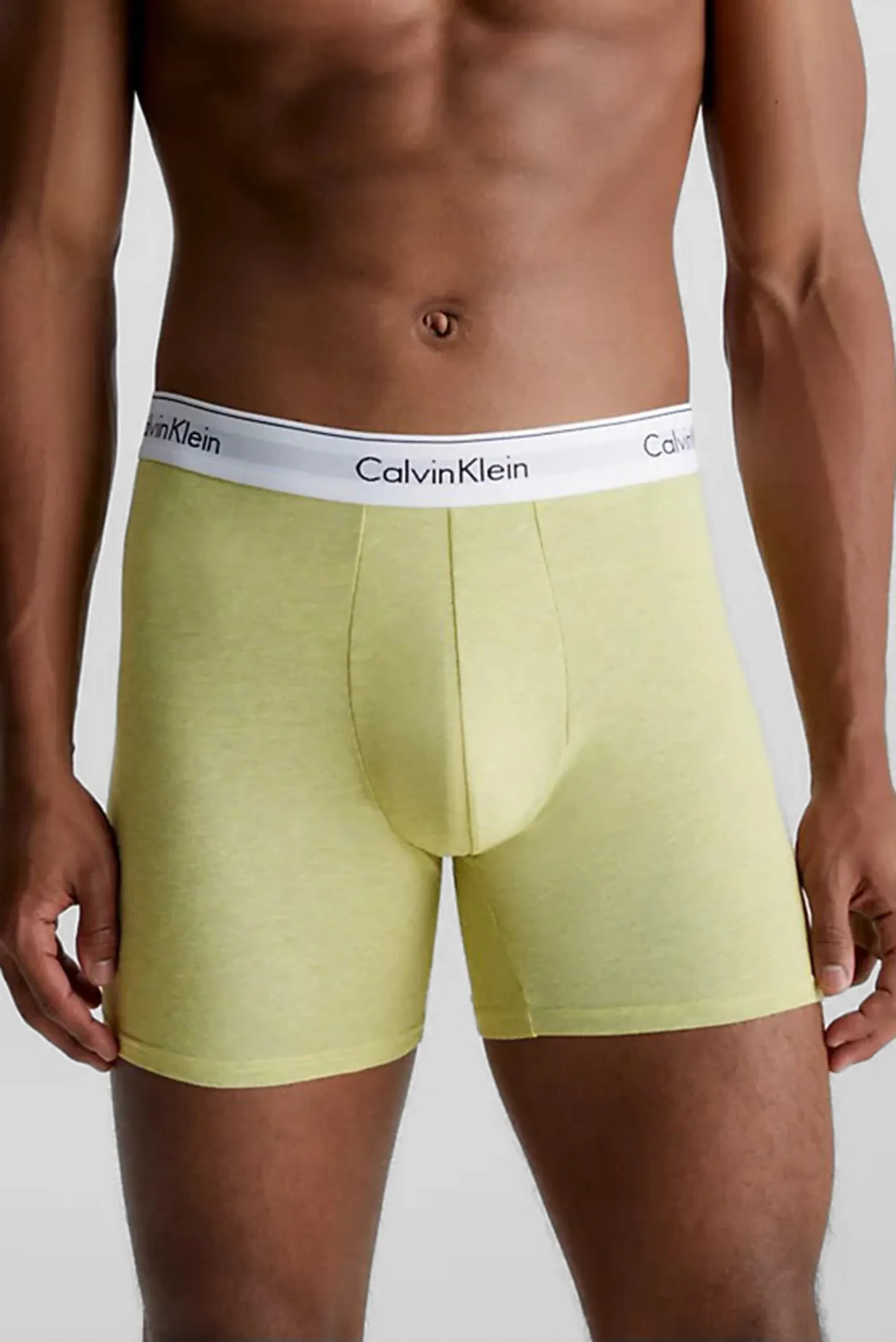 Набор белья BOXER BRIEF 3PK 2