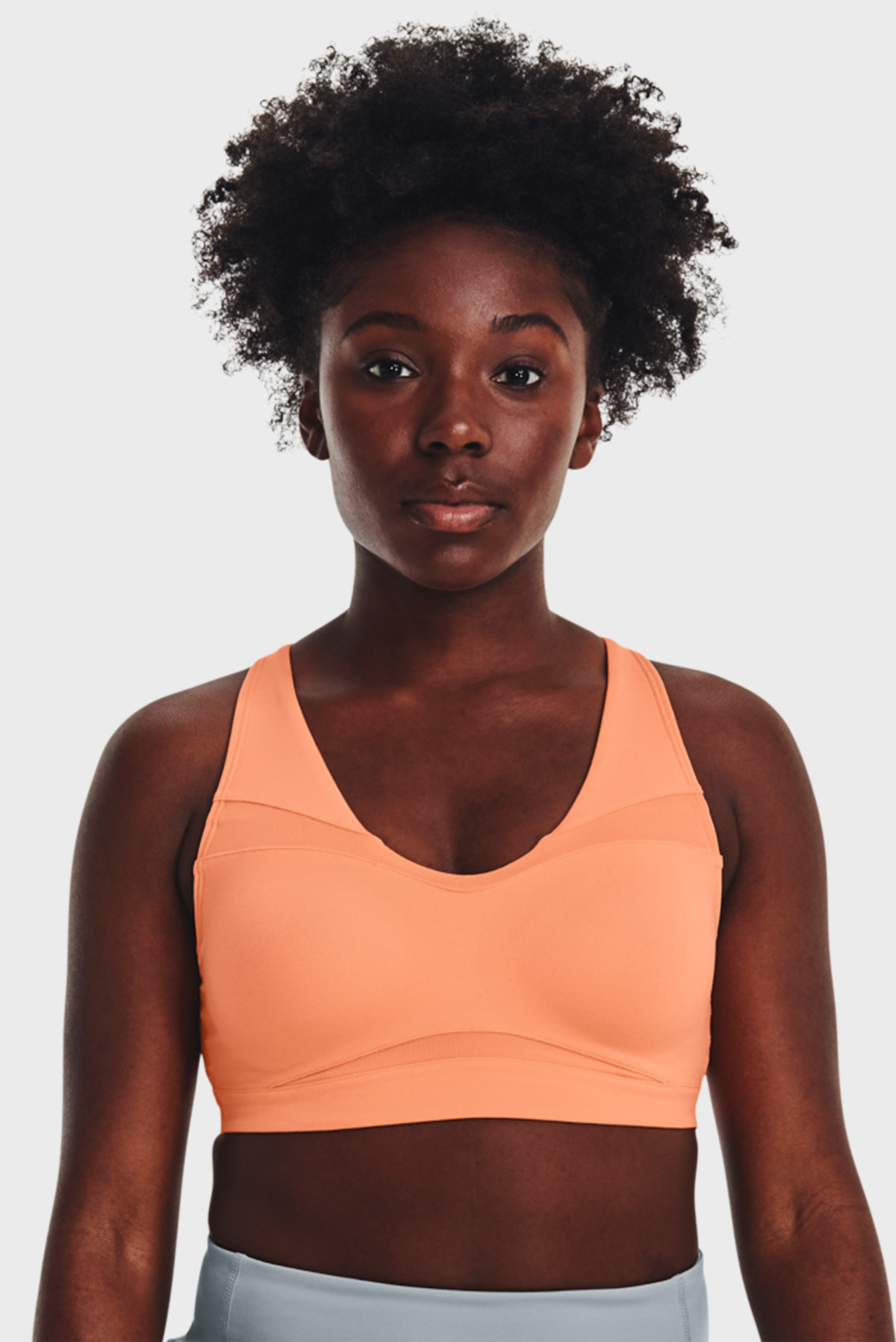 Топ UA SmartForm Evolution Mid 7