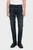 Джинсы STRAIGHT JEANS CASH
