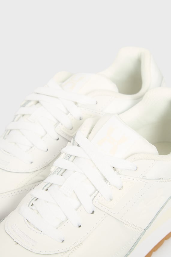 Кроссовки UA W Essential Runner