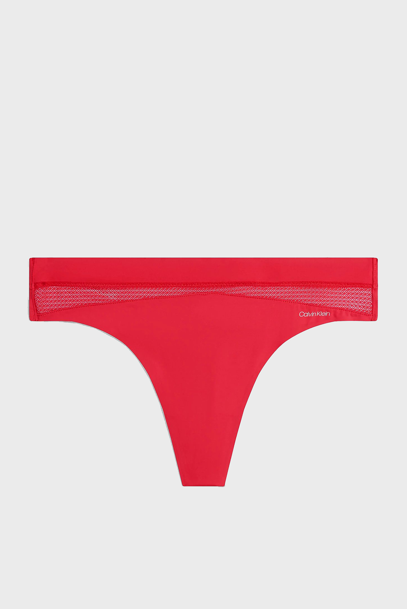 Трусы THONGCalvin Klein Трусы THONG 6