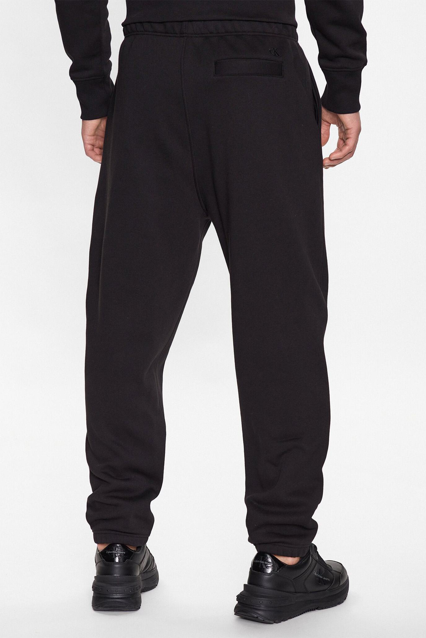 Штаны спортивные LAYERED ADDRESS HWK PANT 2
