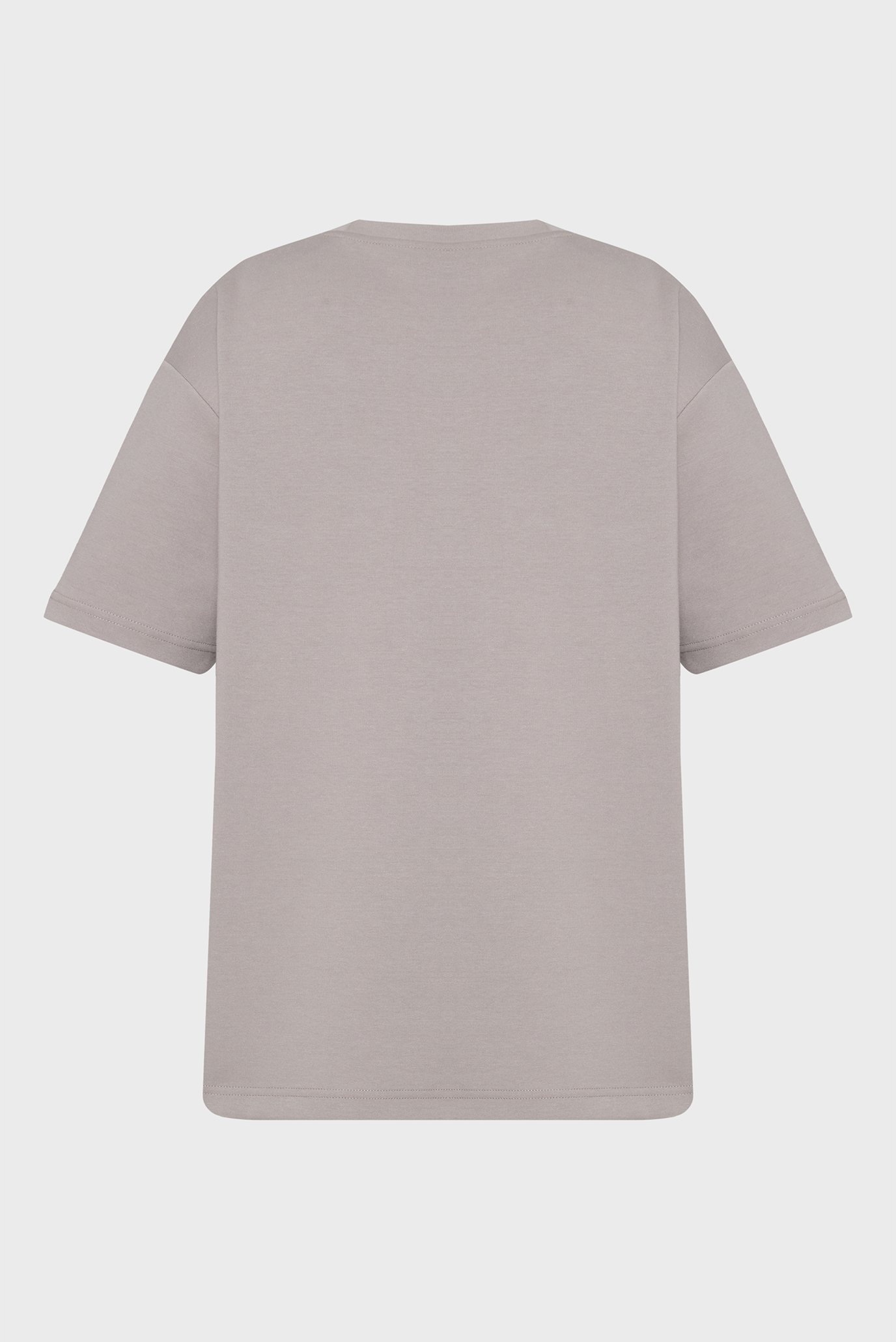 Футболка MT-SHRT 025 2