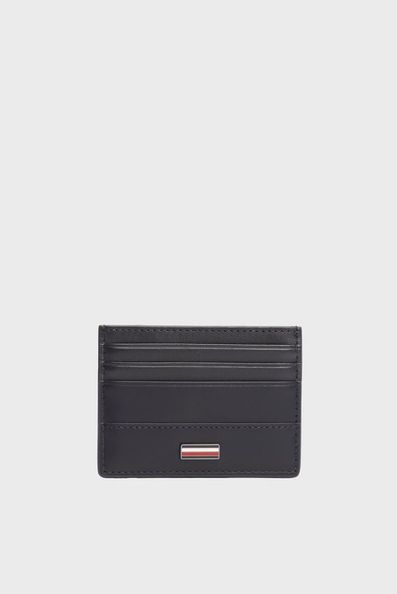 Кошелек TH CORP CC HOLDER