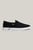 Слипоны VULC CANVAS SLIP-ON SNEAKER