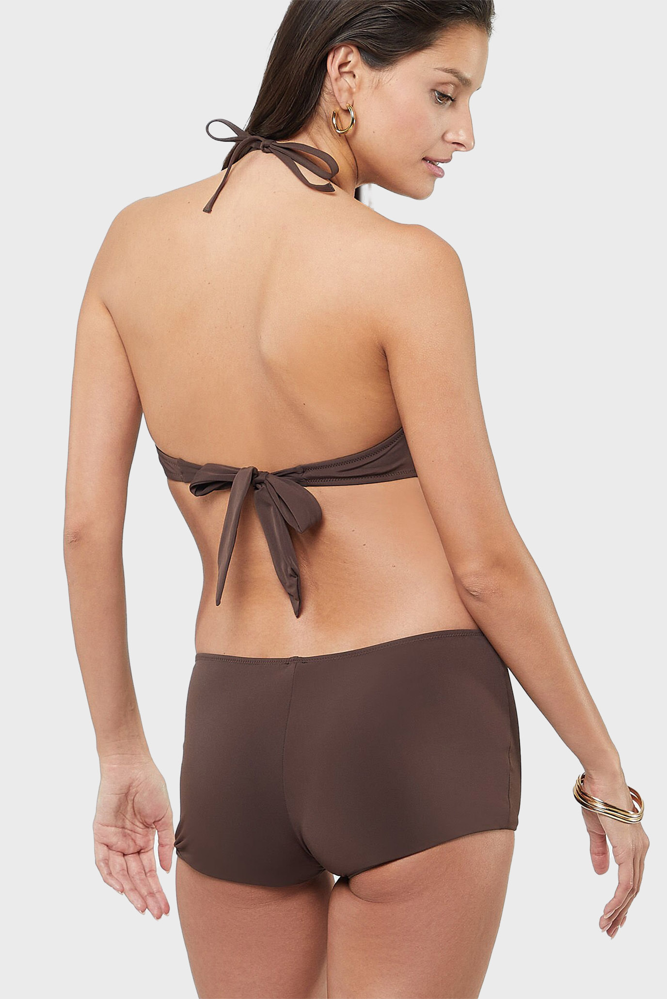 Купальник верх MOOD - BRASSIEREEtam Купальник верх MOOD - BRASSIERE 2