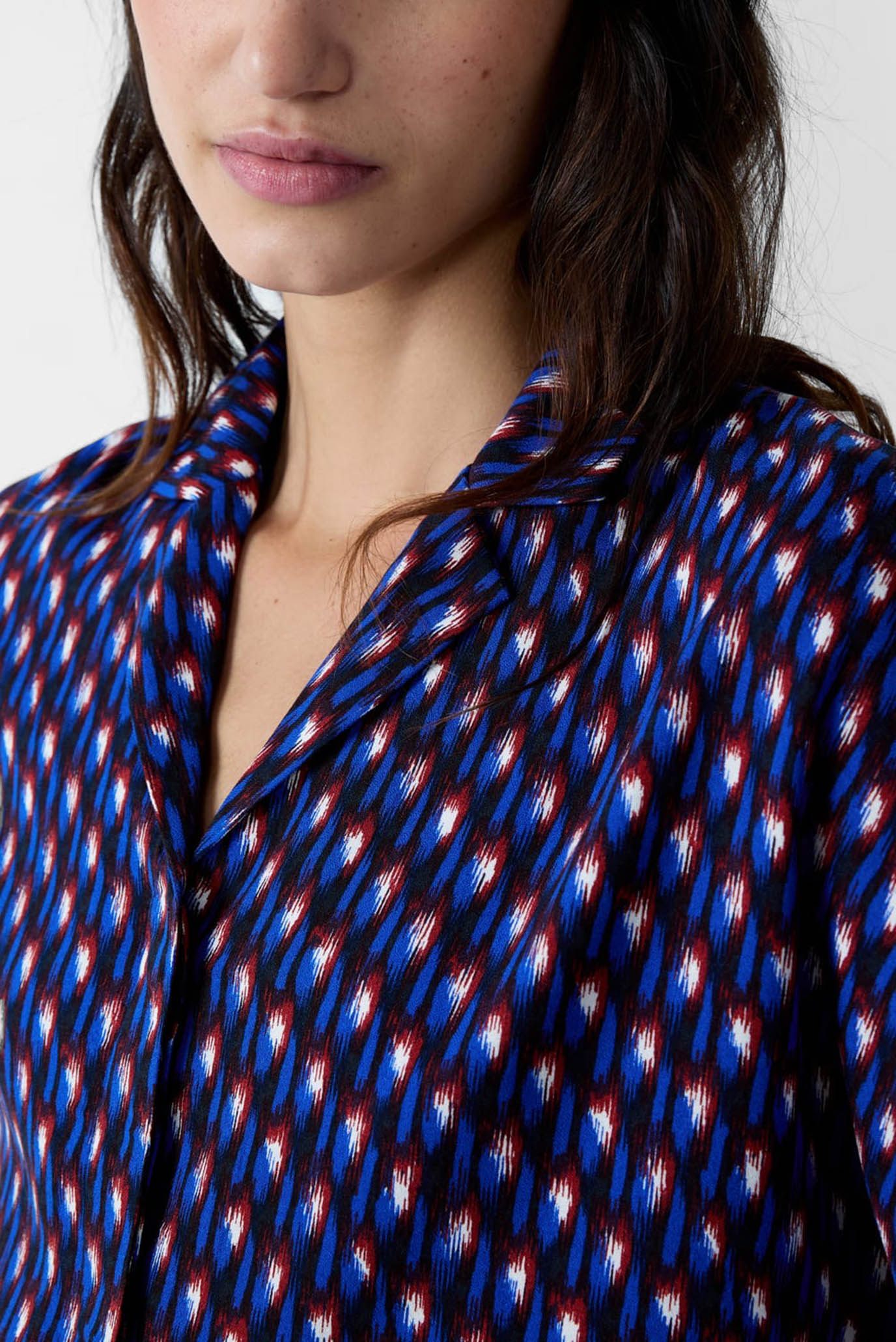 Ночная рубашка BERYL - CHEMISE 5