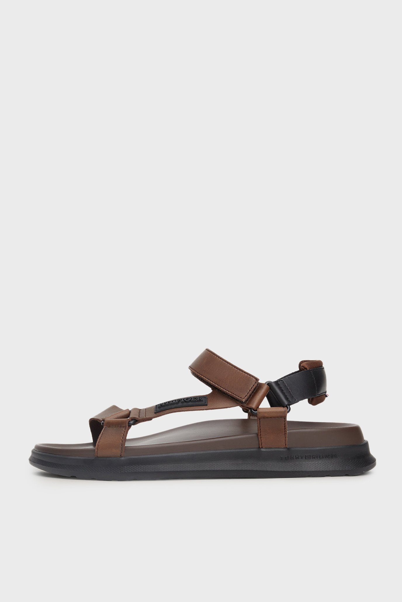 Сандалии D DENSITY HILFIGER STRAP SANDAL 5