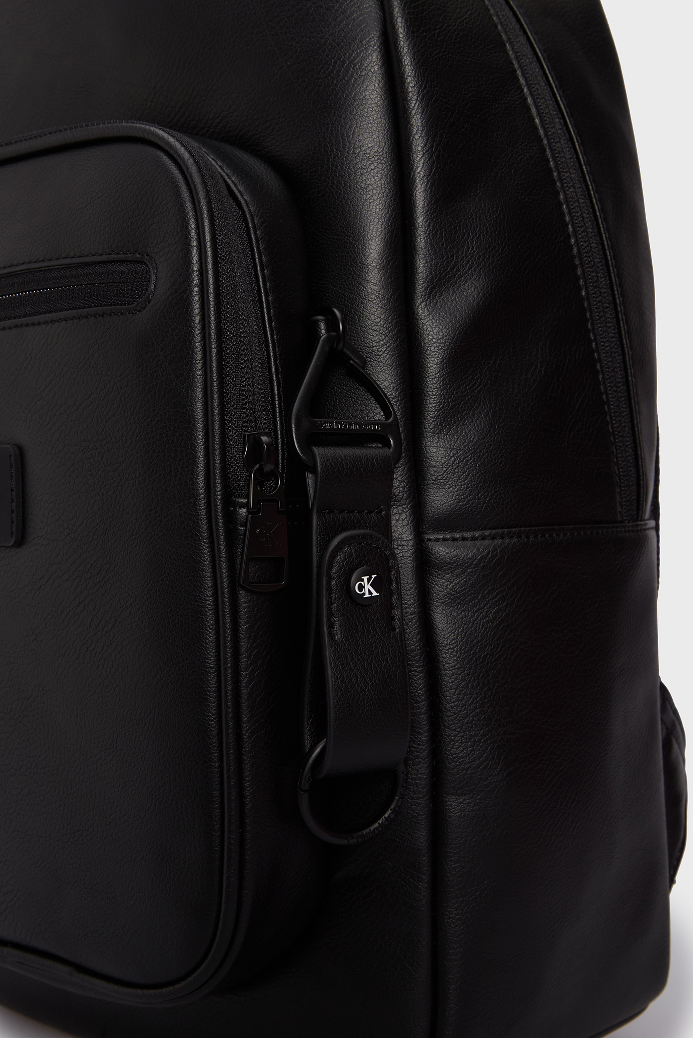 Рюкзак TAGGED ROUNDED BP43 5