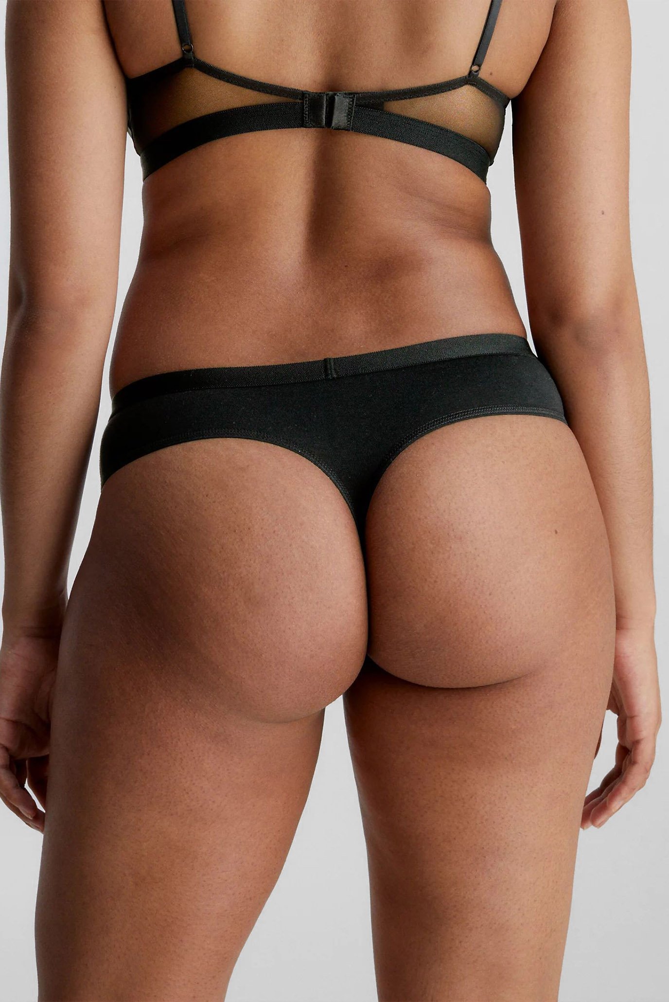 Трусы MODERN THONG 3