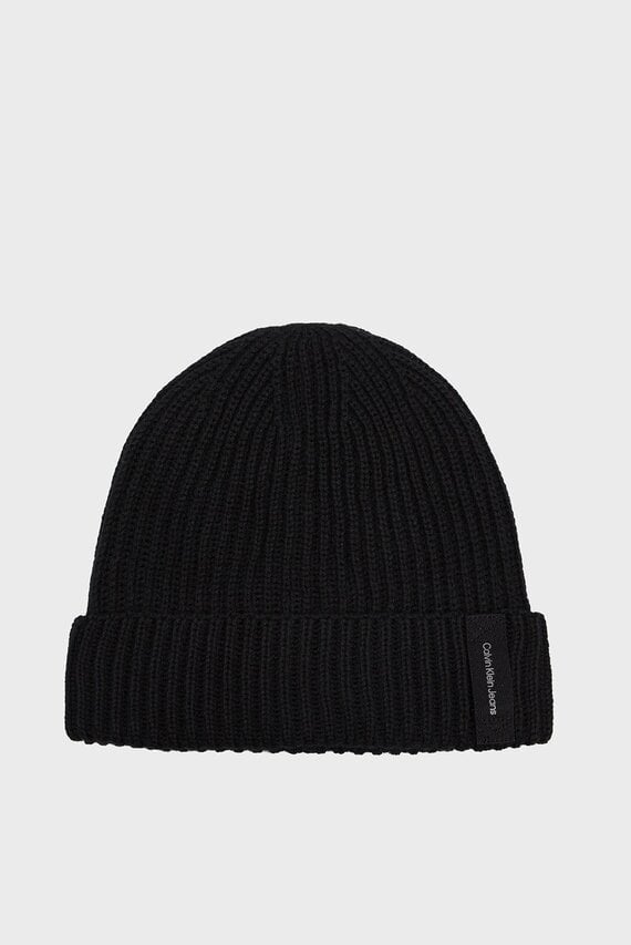 Шапка ULTRALIGHT NYLON BEANIE