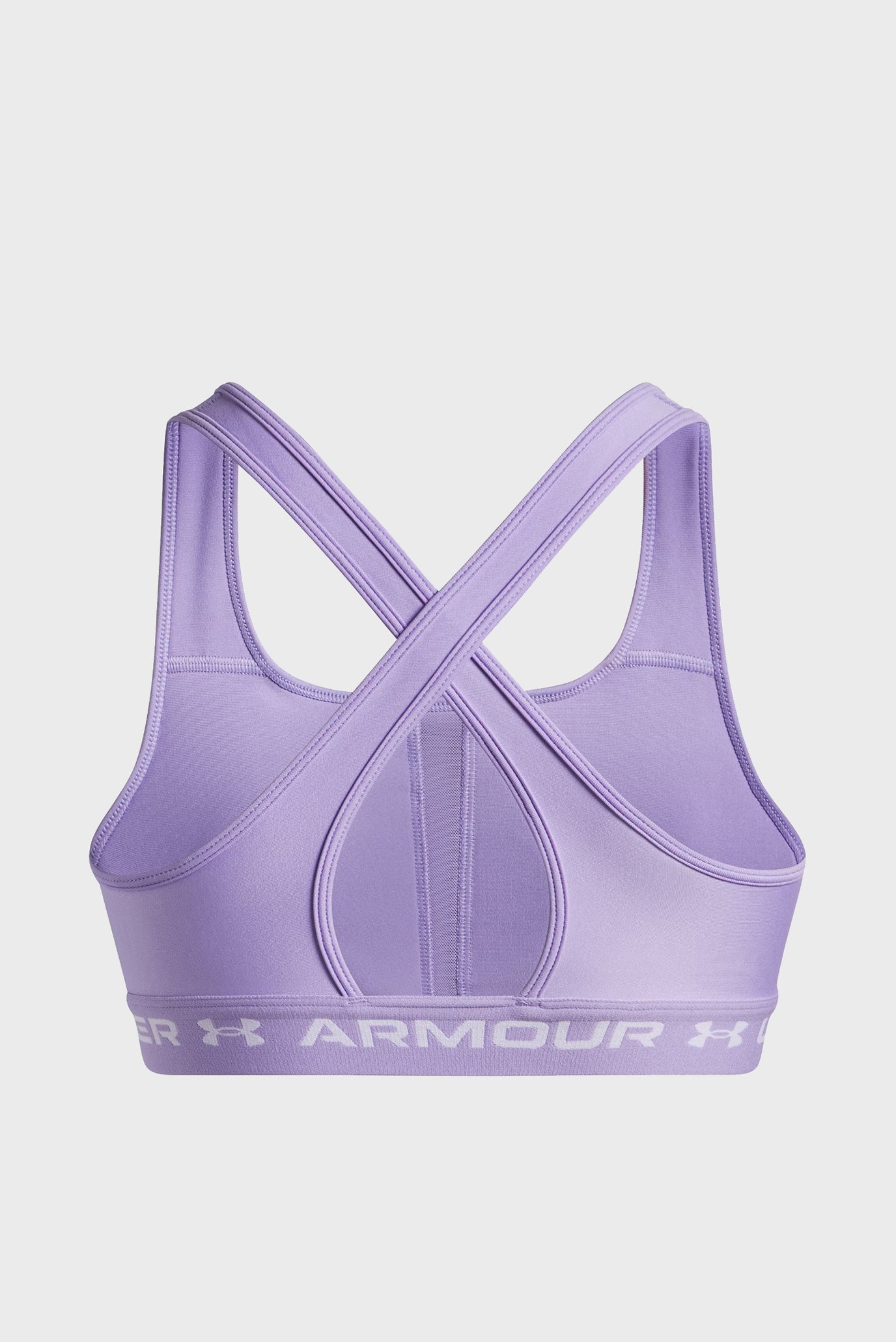Топ Crossback Mid Bra 6