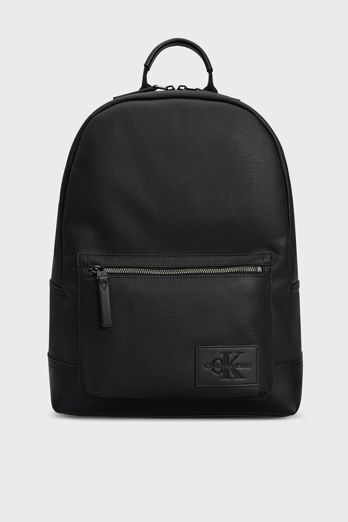 Рюкзак/COATED CAMPUS BP ANGLED40 PU 1