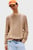 Свитер TJM SLM BADGE CABLE KNIT SWEATER