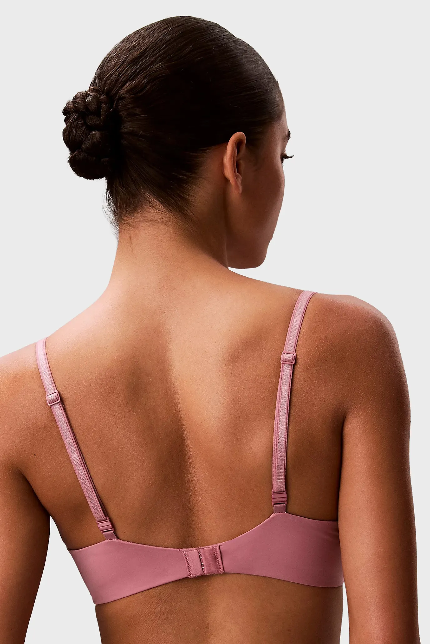 Бюстгальтер LIFT DEMI 5