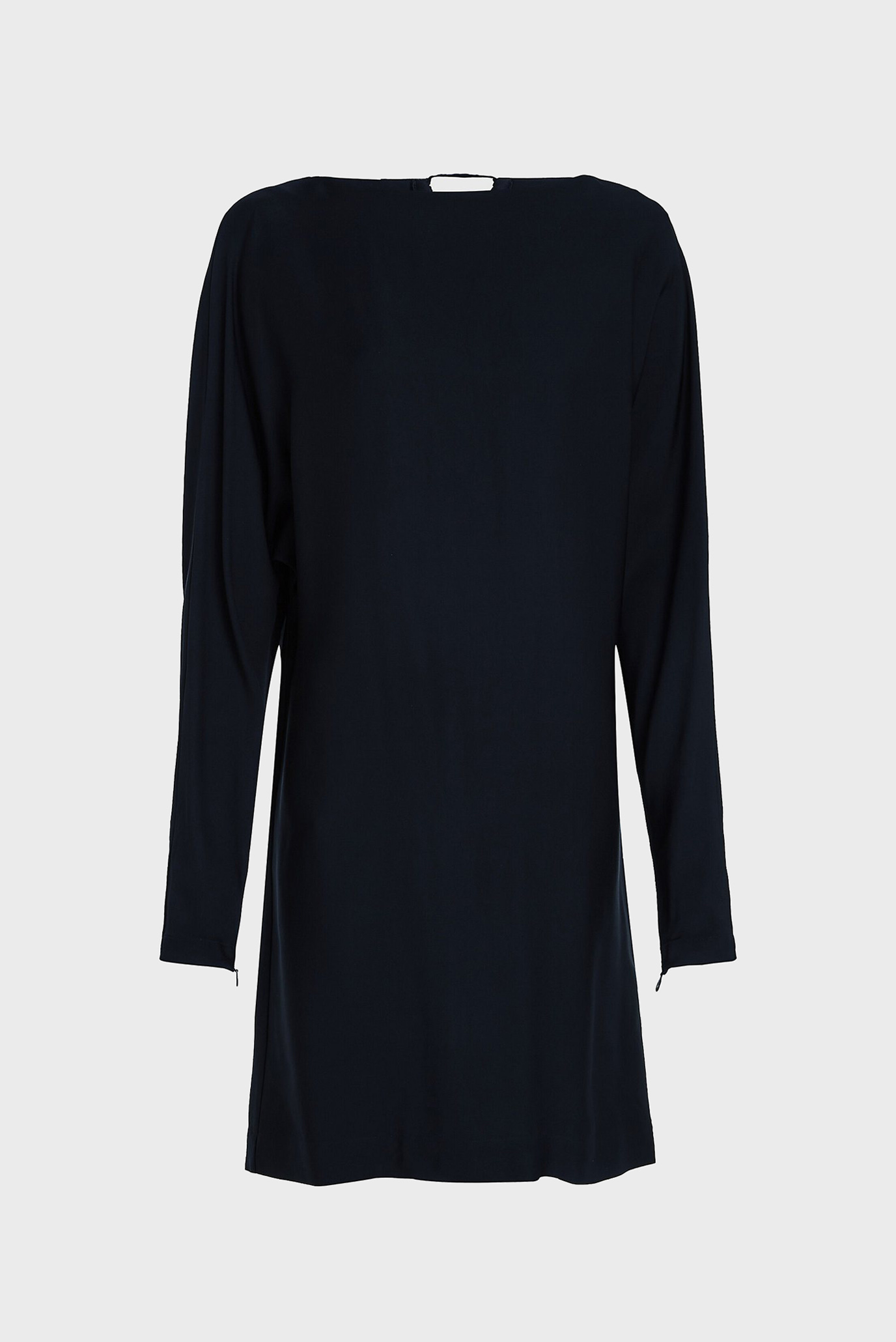 Платье SHINE VISCOSE DOLMAN SHIFT DRESS 6