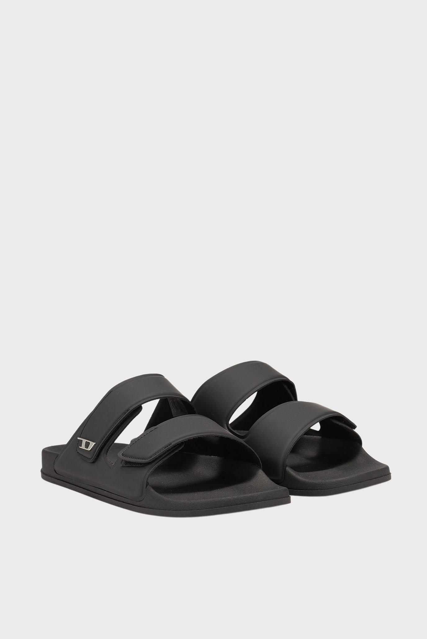 Слайдеры LAX SA-LAX D X SANDALS 2