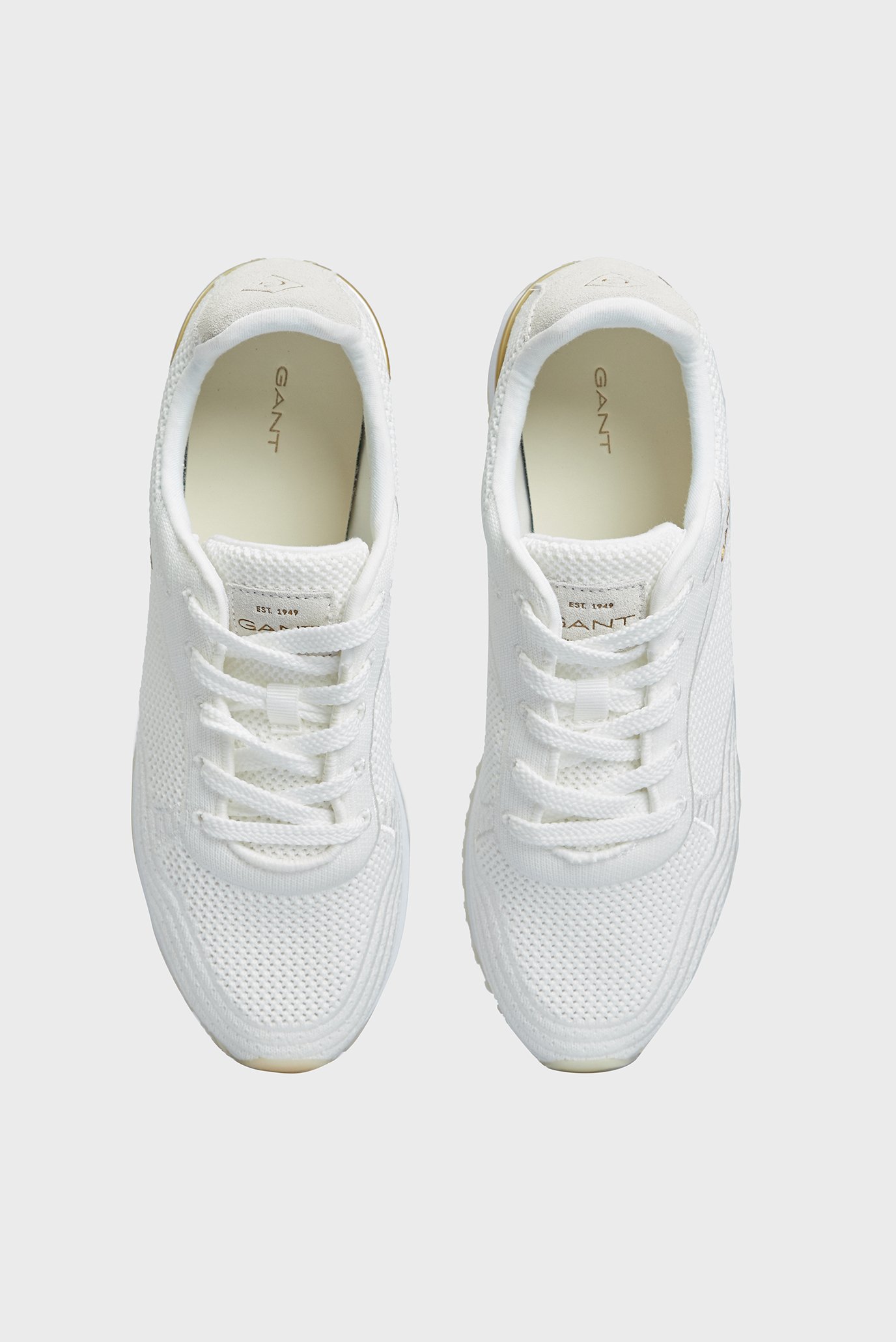 Кроссовки Bevinda 8