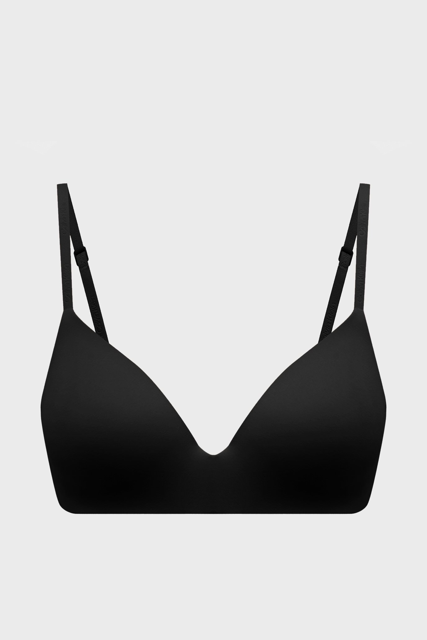 Бюстгальтер/WIRE FREE T SHIRT BRA 1