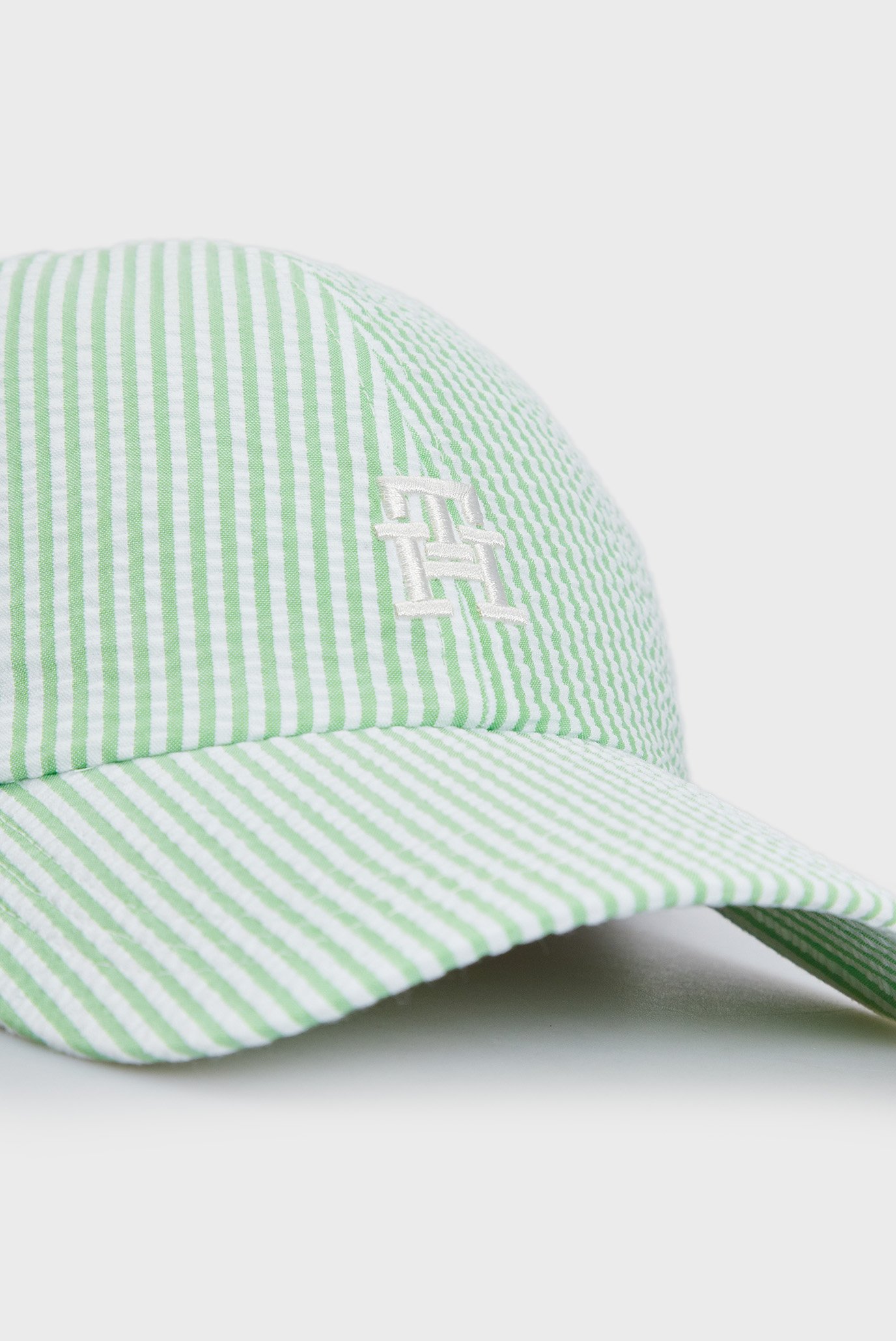 Кепка ICONIC PREP CAP SE 5