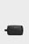 Косметичка TH ICON WASHBAG MONO