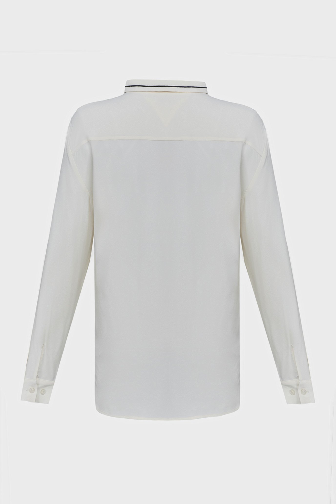 Рубашка SMD DETAIL FLUID SHIRT 2