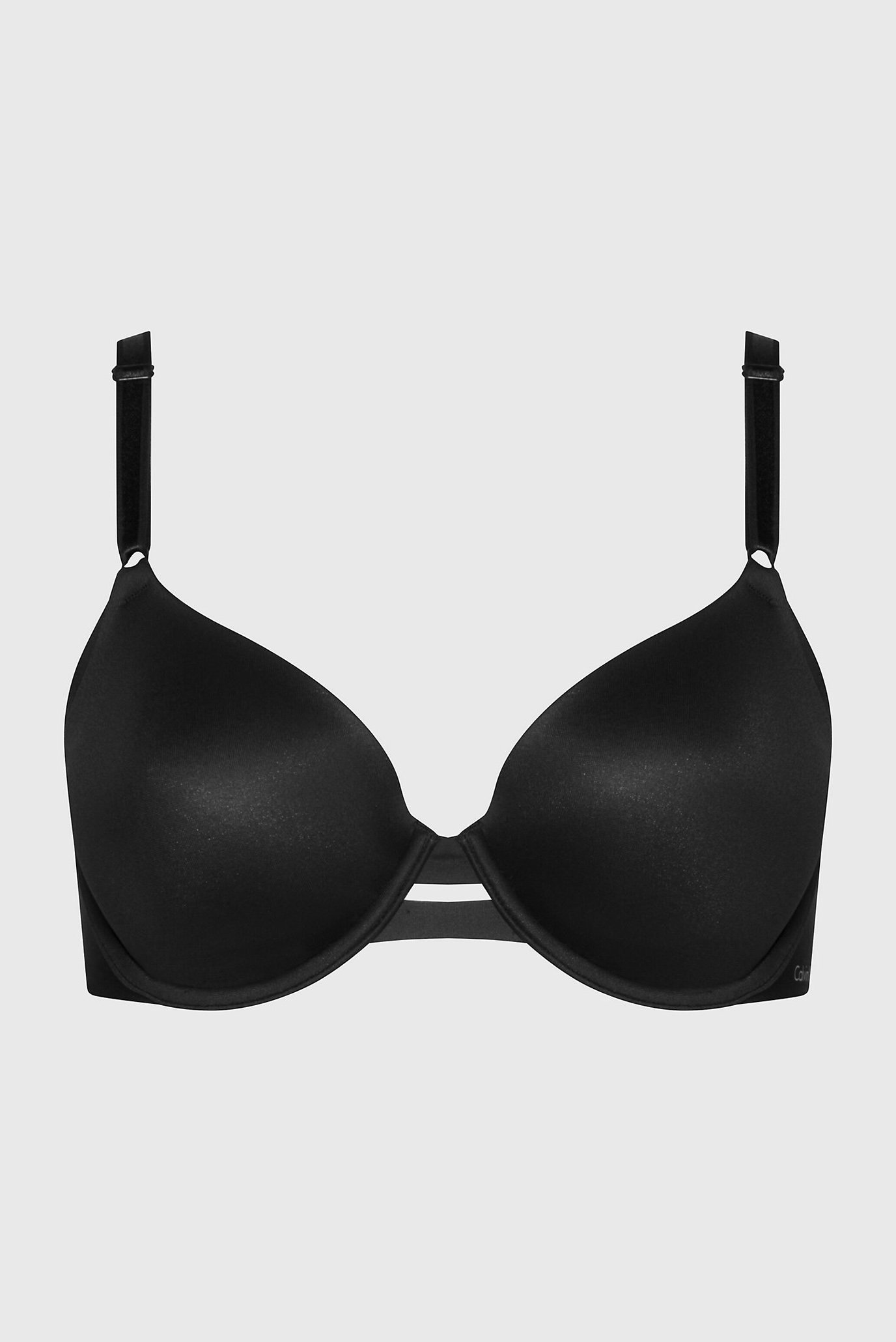 Бюстгальтер T-SHIRT BRA 5