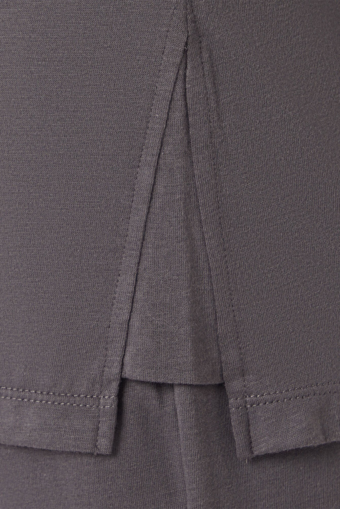 Футболка GAM - T-SHIRT MC 4