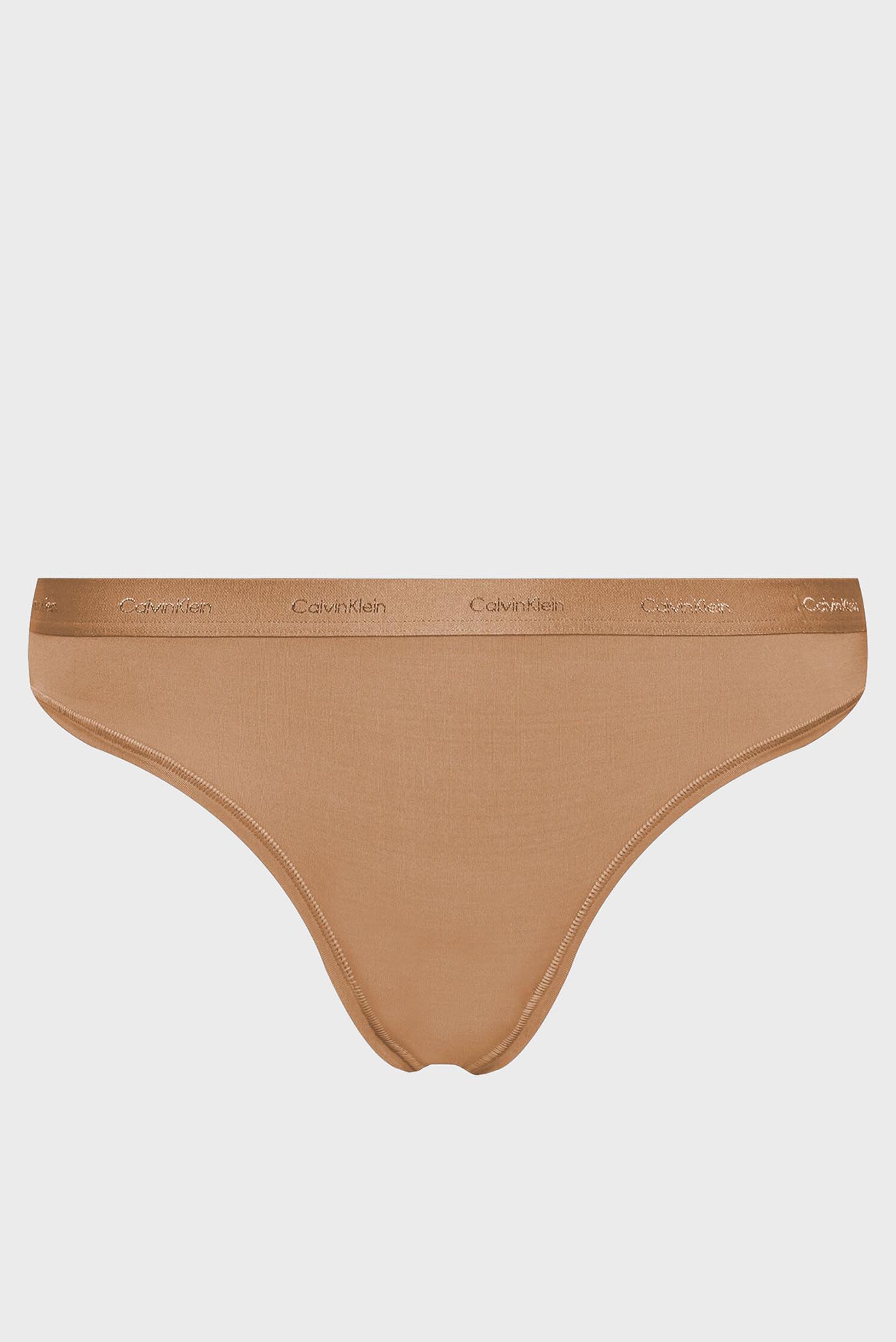 Трусы BIKINI (MID RISE) 4