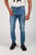 Джинсы D-LUSTER  L.32 TROUSERS