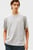 Футболка SMALL CREST GRAPHIC TEE