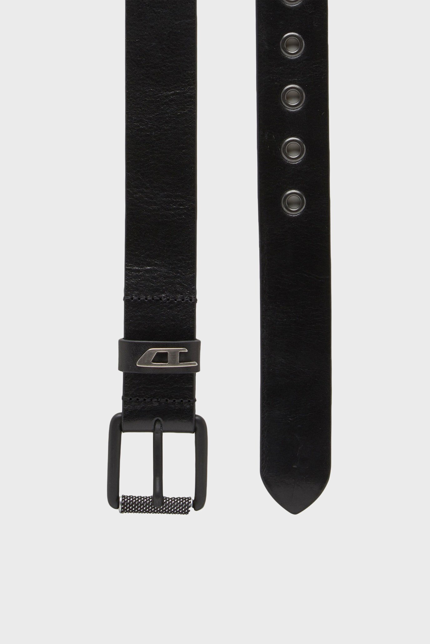 Ремень D LOGO B-DAVE II belt 2