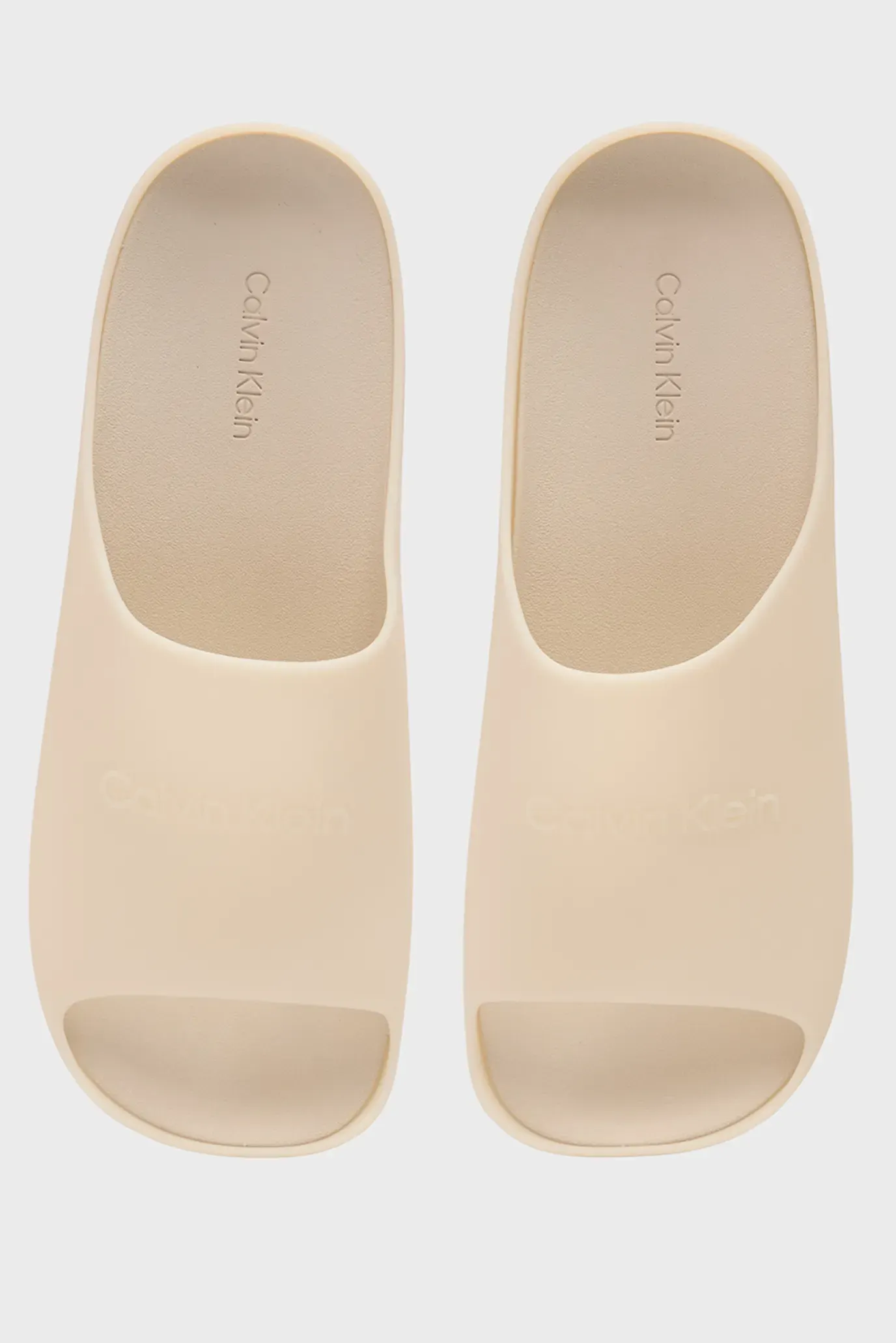 Слайдеры JELLY SLIDE 4