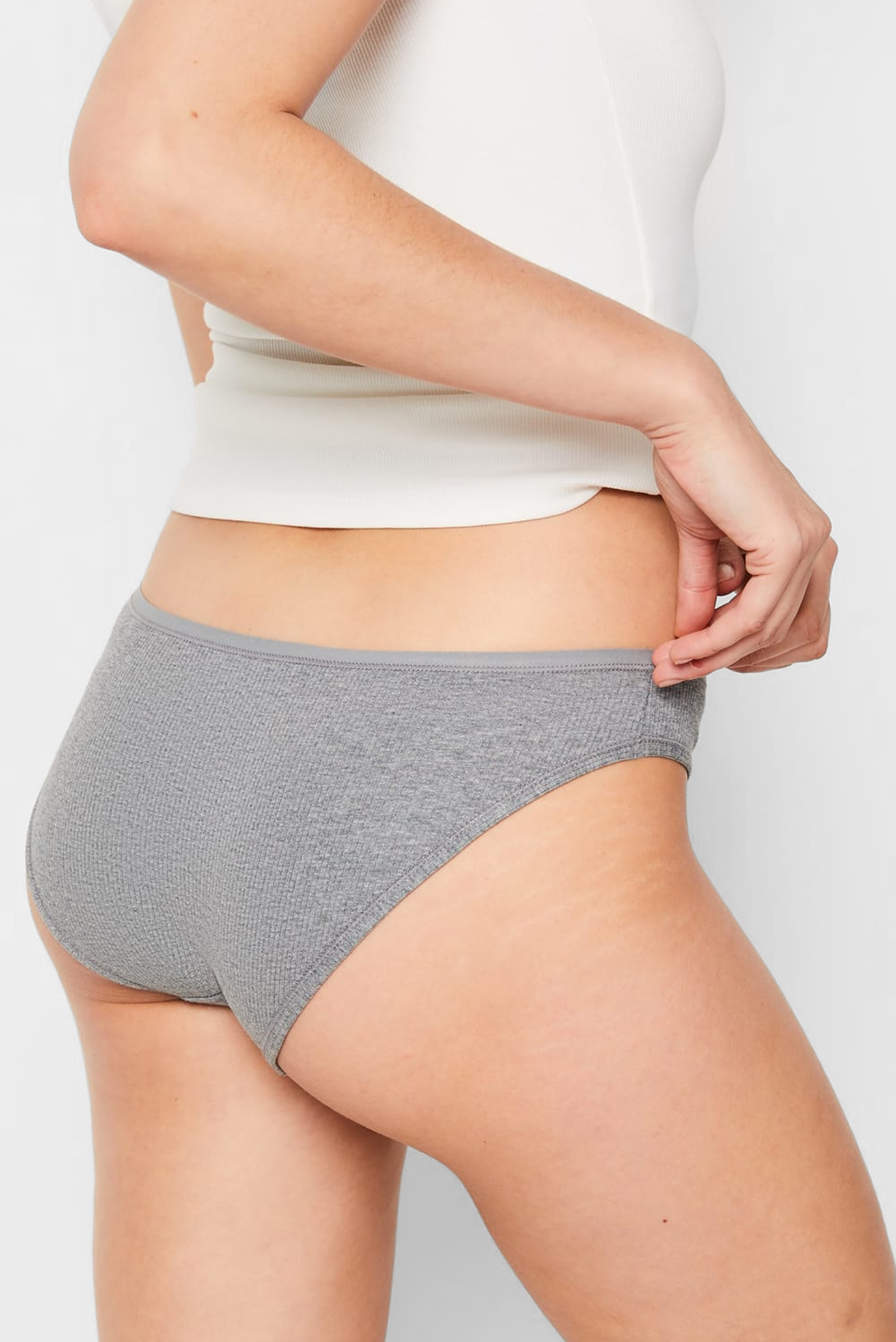 Набор белья JOHN - 3 SLIPS 5