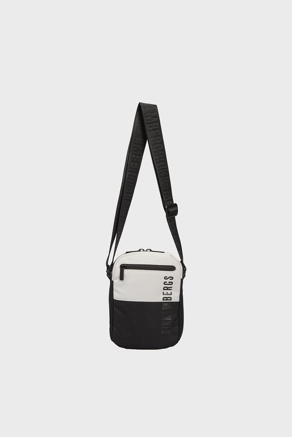 Мужская сумка FINNAN BODYBAG