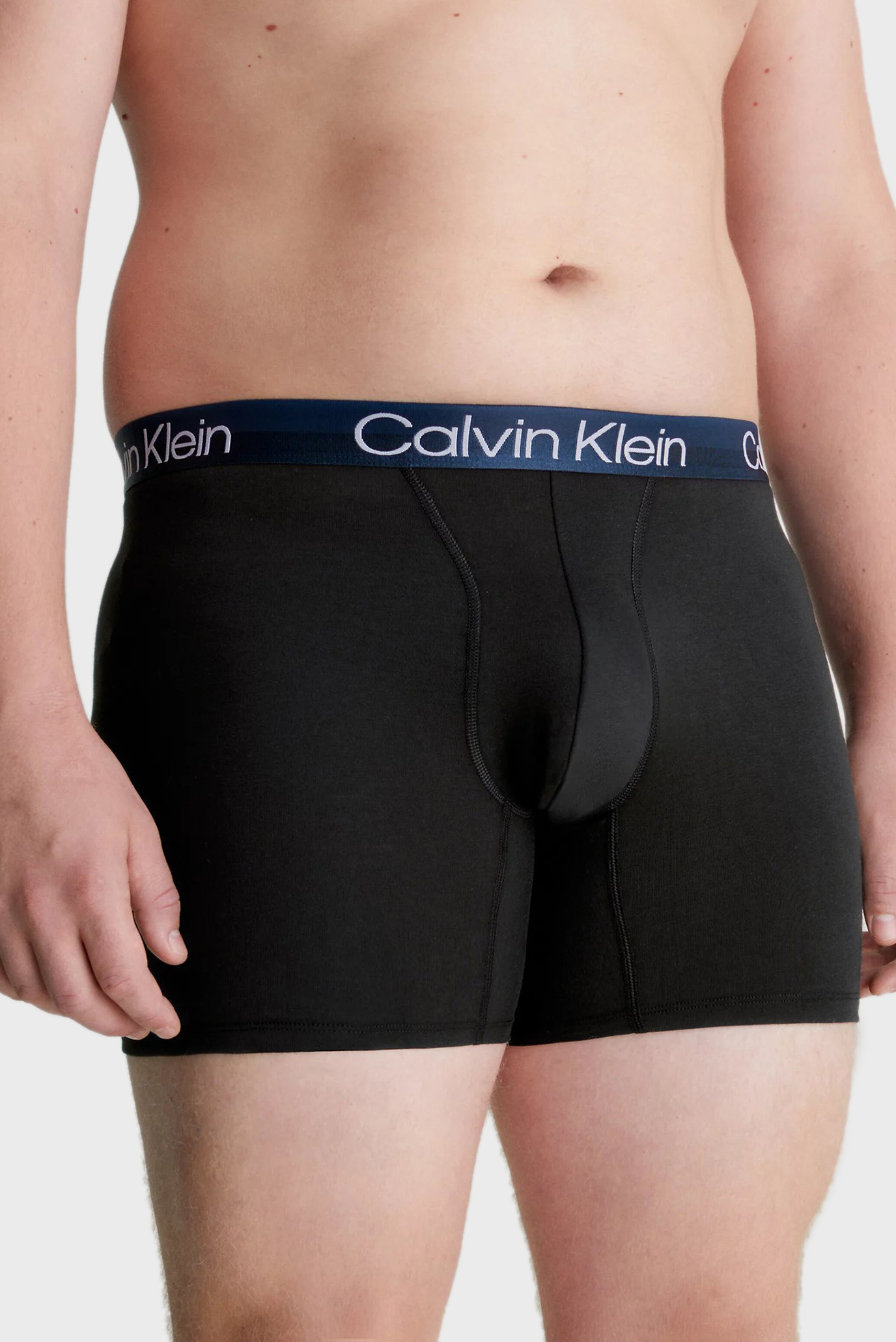 Набор белья BOXER BRIEF 3PK 9