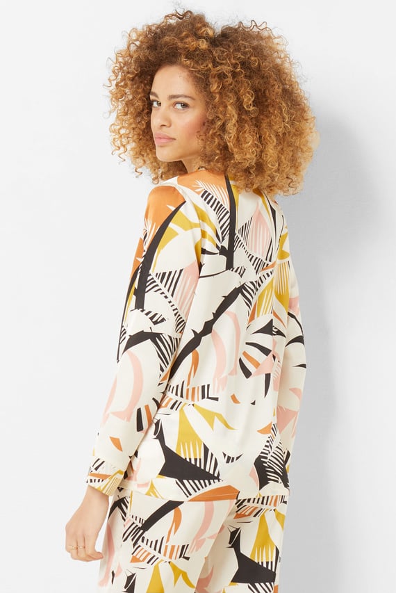 Ночная рубашка SYSTA - CHEMISE