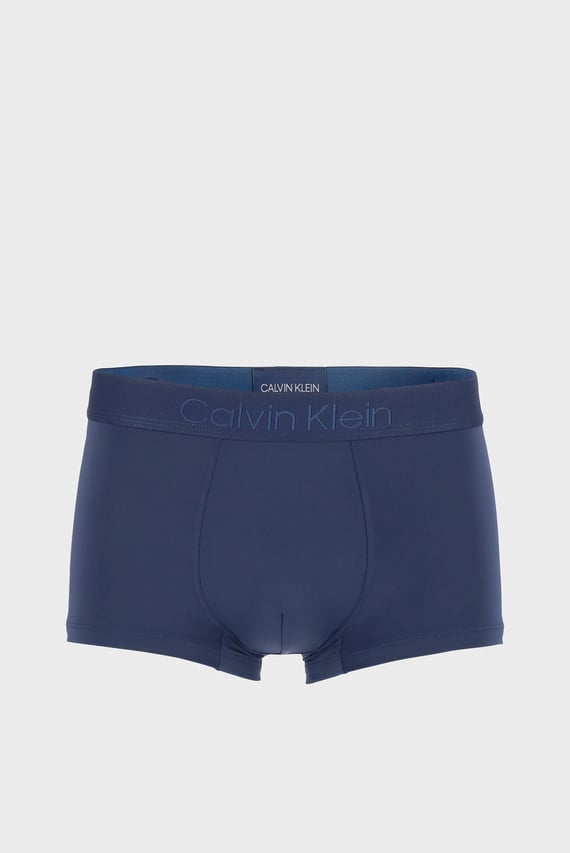 Трусы LOW RISE TRUNK