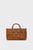 Сумка MAYLEE GIRLFRIEND SATCHEL