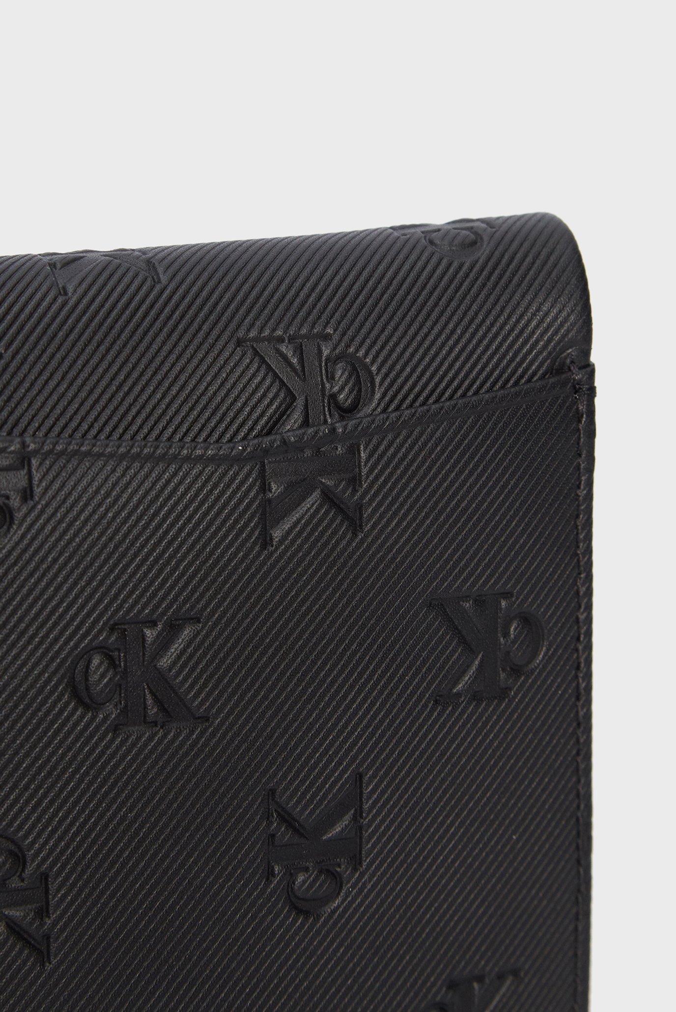 Кошелек MONOGRAM SOFT BIFOLD AOP 2