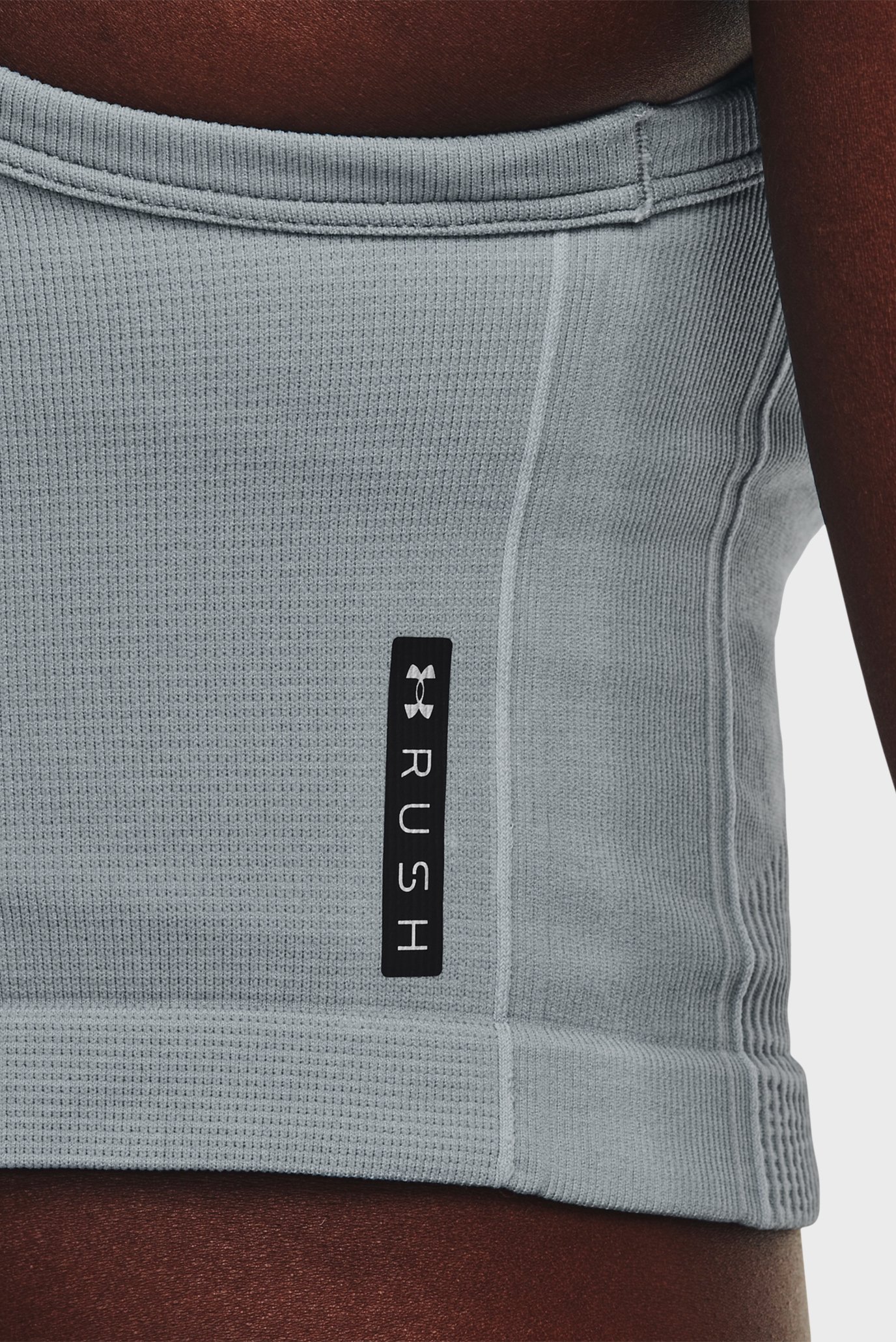 Майка Rush Seamless Tank 4