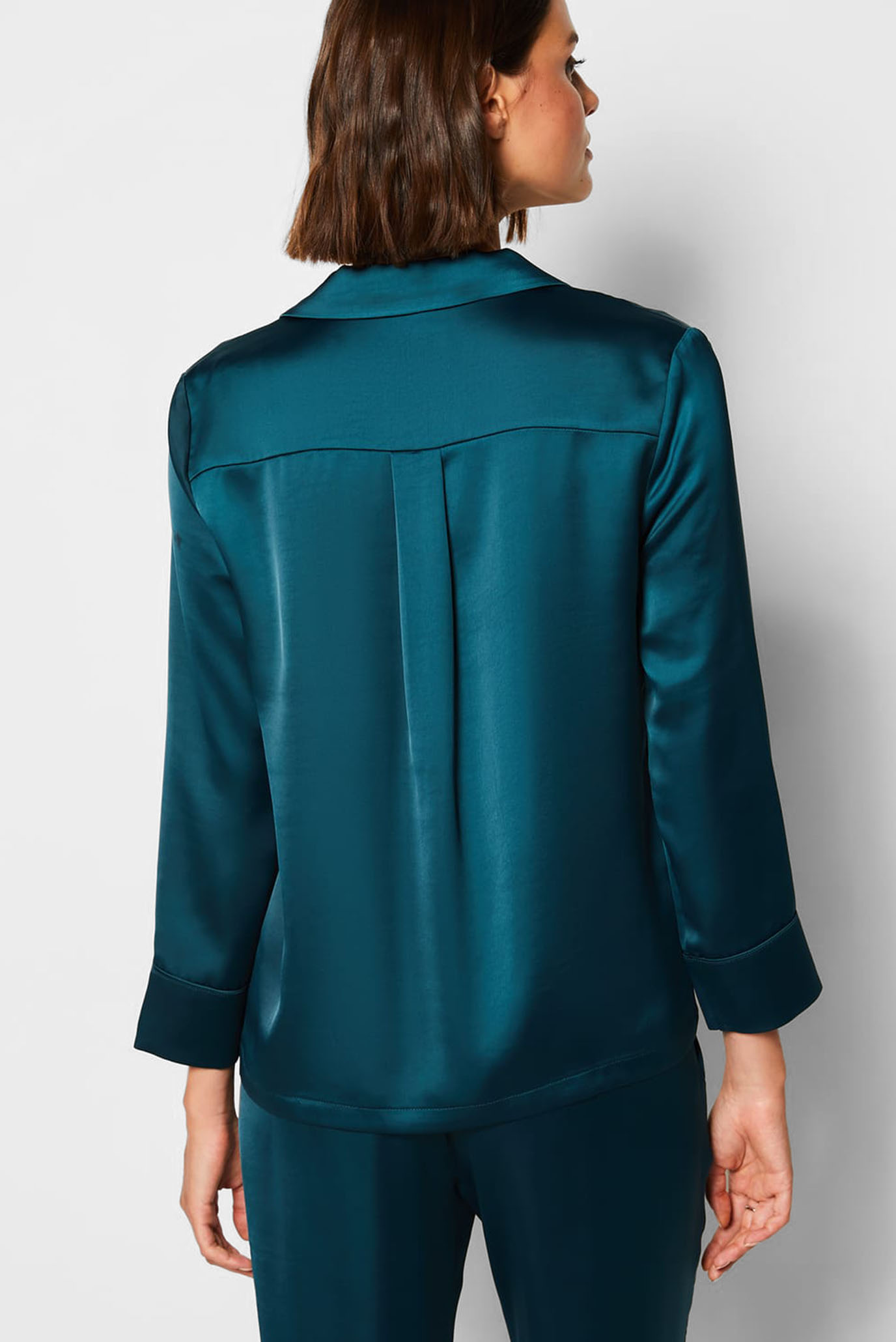 Ночная рубашка BALDA - CHEMISE ML 2