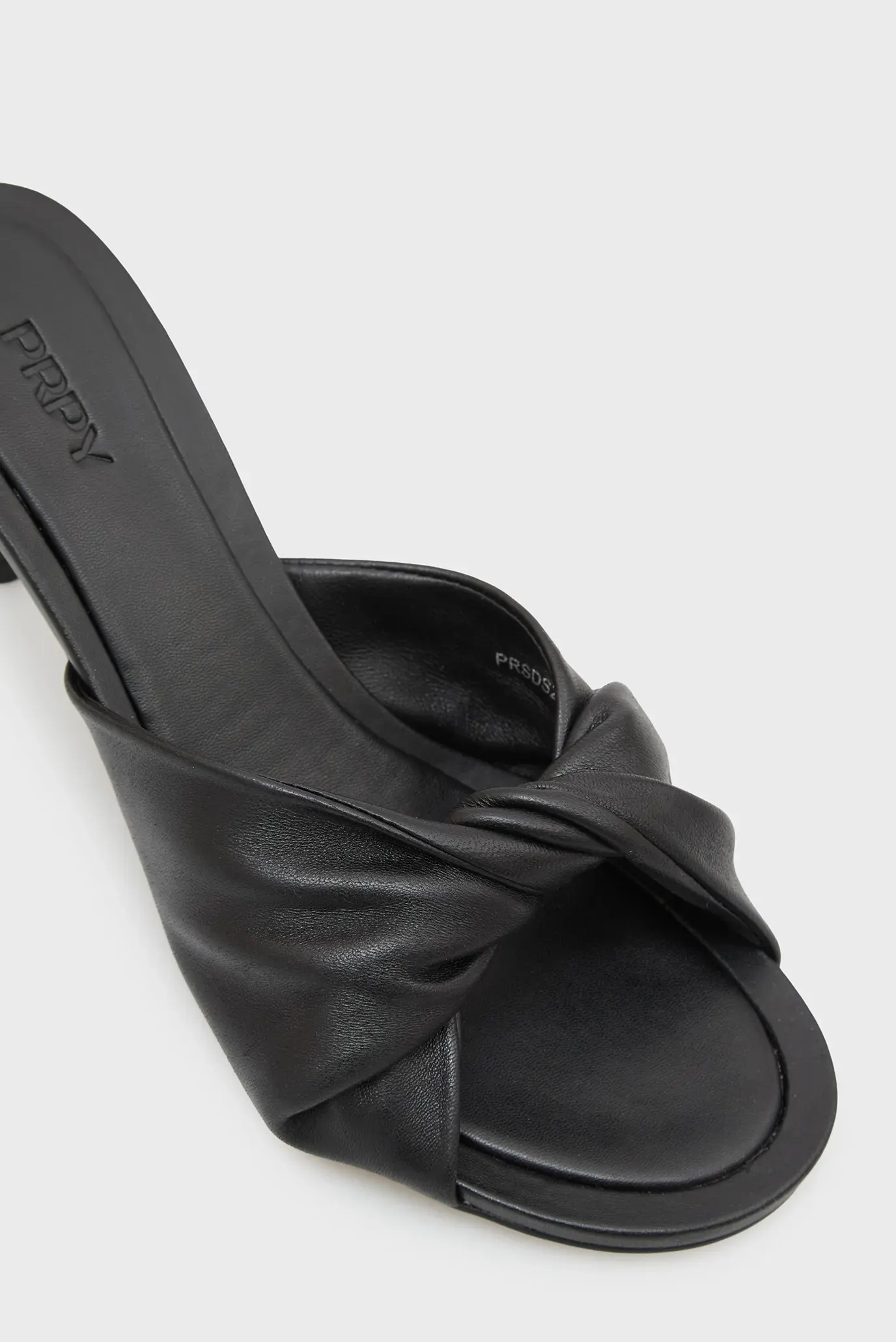 Босоножки/Floret 4